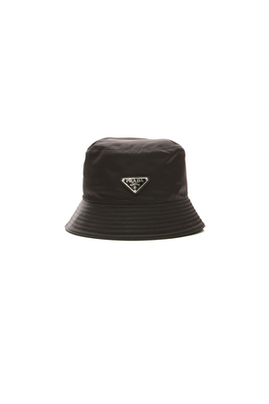 Prada-Re-Nylon-Bucket-Hat-Size-Small-300473