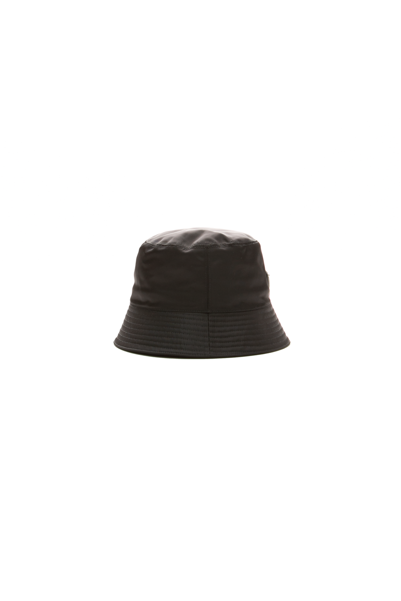 Re-Nylon Bucket Hat - Size Small