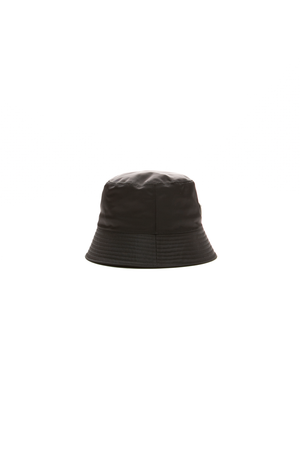 Re-Nylon Bucket Hat - Size Small