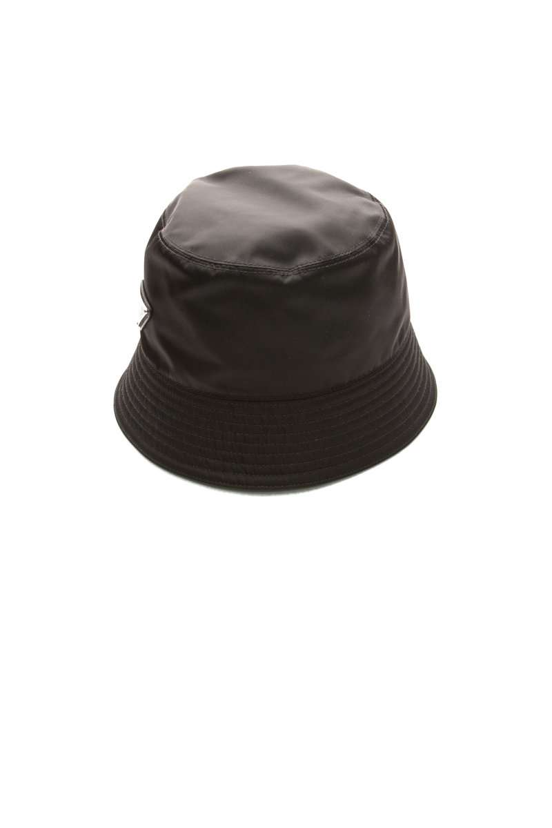 Re-Nylon Bucket Hat - Size Small