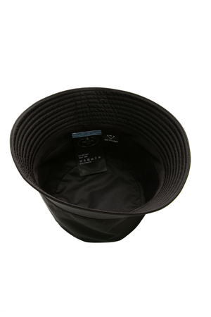 Re-Nylon Bucket Hat - Size Small