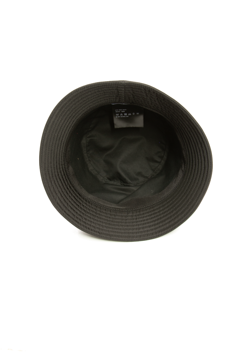 Re-Nylon Bucket Hat - Size Small