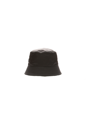 Re-Nylon Bucket Hat - Size Small
