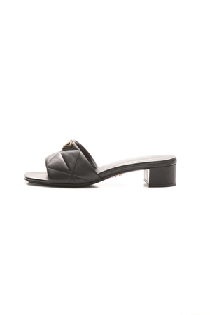 Prada-Diagram-Sandals-Size-37.5-293966