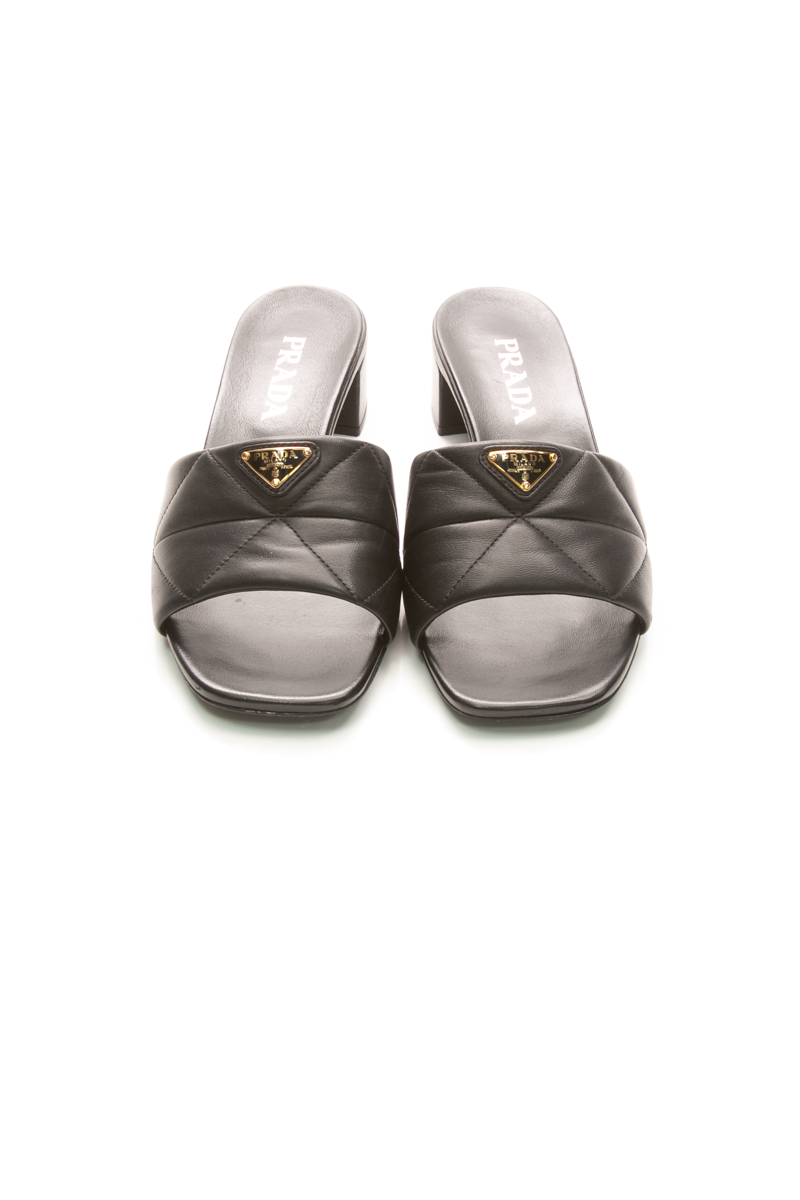 Prada-Diagram-Sandals-Size-37.5-293966