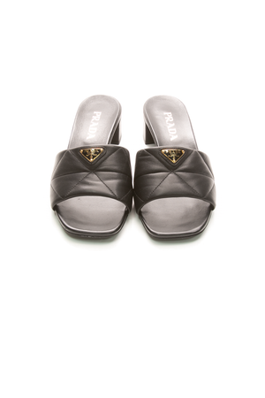 Diagram Sandals - Size 37.5
