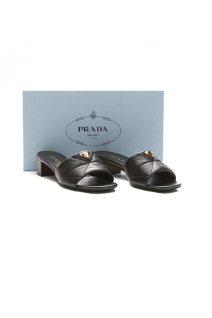 Diagram Sandals - Size 37.5