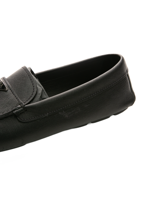 Men's Driving Loafers - Size US 12
