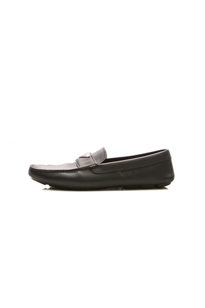 Prada-Men's-Driving-Loafers-Size-US-12-293230