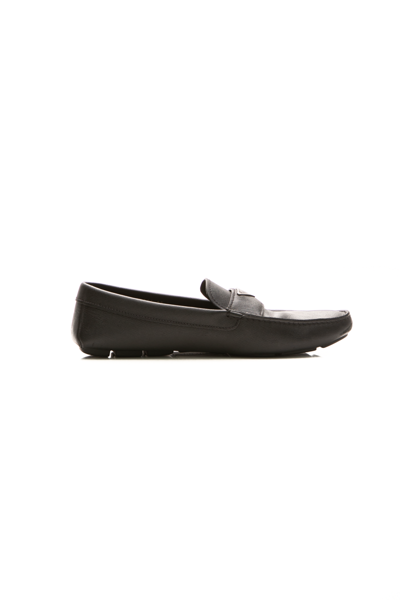 Men's Driving Loafers - Size US 12