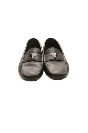 Men's Driving Loafers - Size US 12