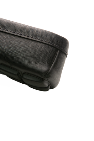 Men's Driving Loafers - Size US 12