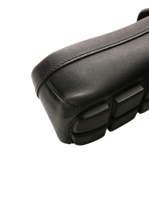 Men's Driving Loafers - Size US 12