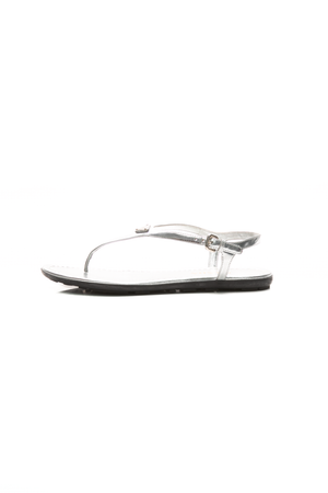 Prada-Flat-T-Strap-Sandals-Size-38.5-294846