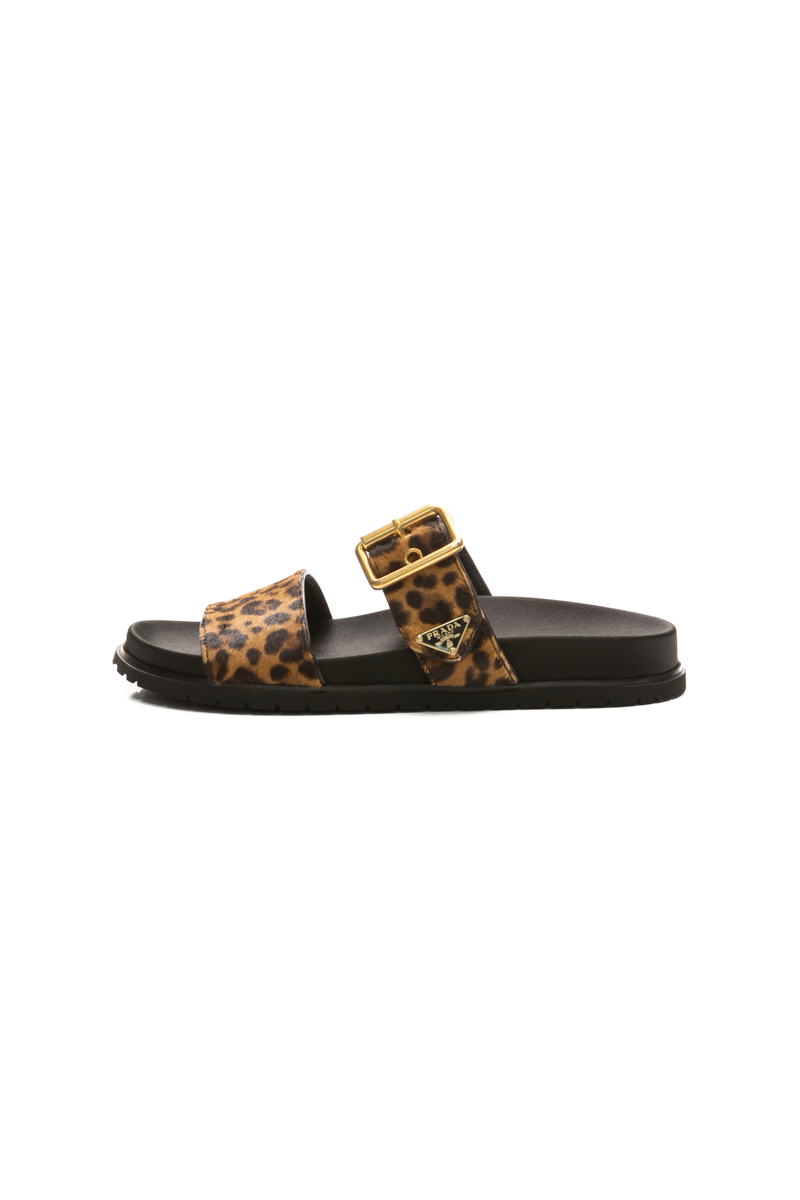 Prada-Leopard-Slide-Sandals-Size-36-295038