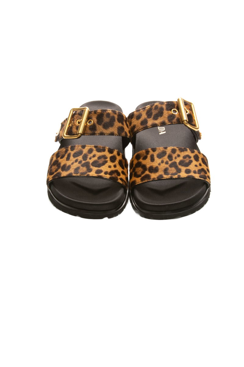 Prada-Leopard-Slide-Sandals-Size-36-295038