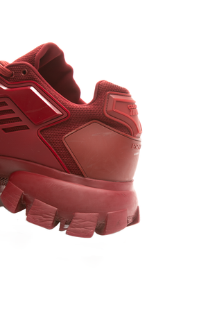 Men's Cloudbust Thunder Sneakers - Size US 12