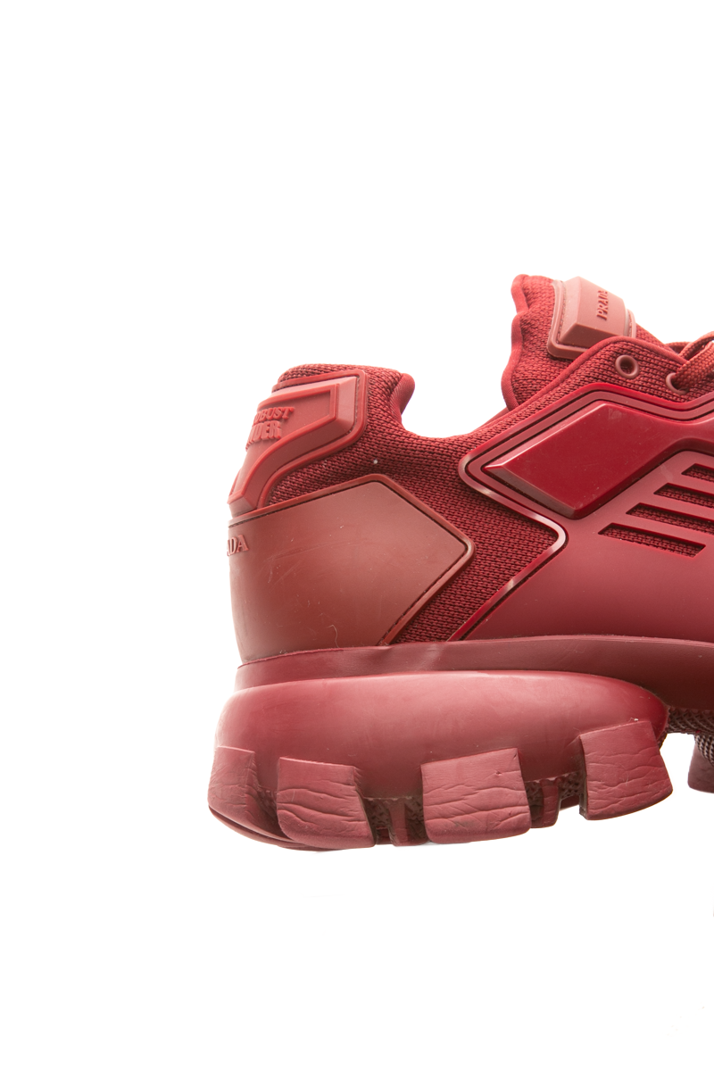 Men&#39;s Cloudbust Thunder Sneakers - Size US 12