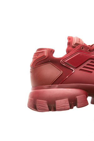 Men's Cloudbust Thunder Sneakers - Size US 12