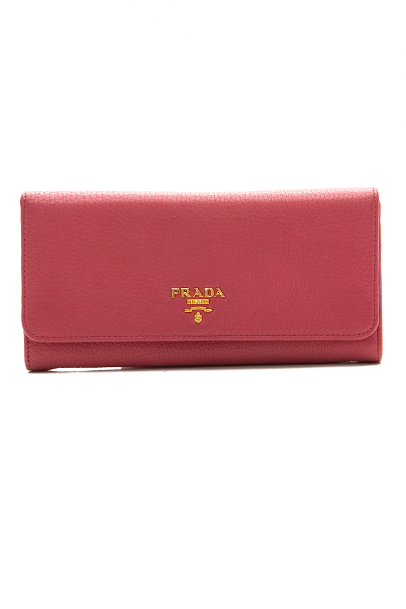 Prada-Continental-Wallet-296679