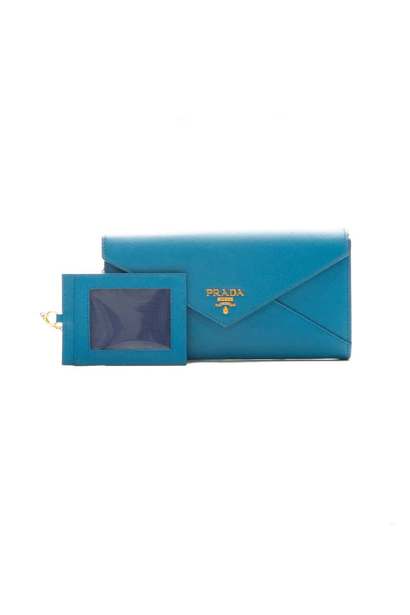 prada-continental-wallet-297969-
