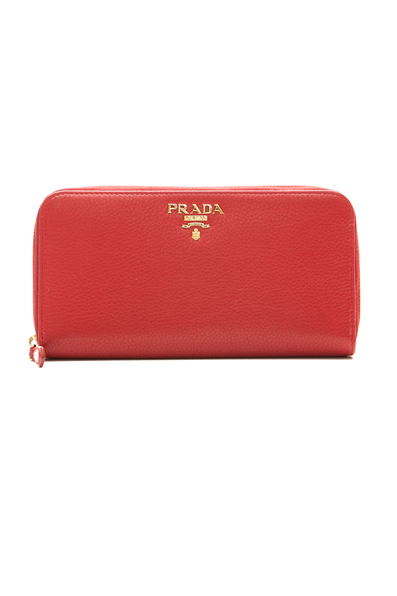 Prada-Long-Zippy-Wallet-298349