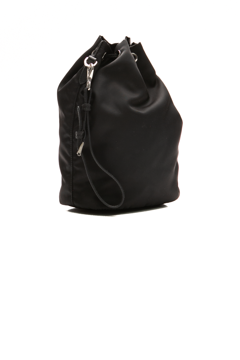 Prada-Re-Nylon-Pouch-298295