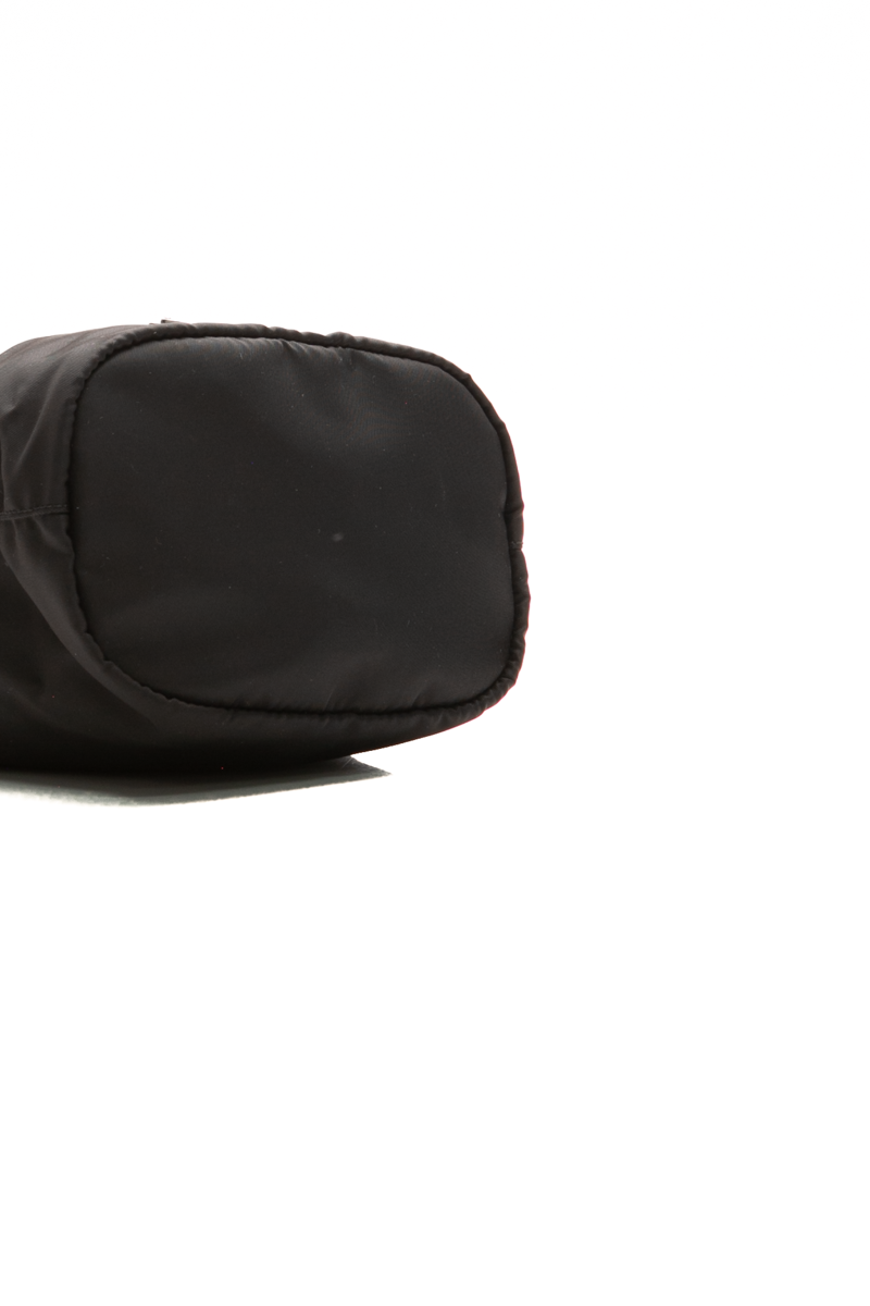 Re-Nylon Pouch