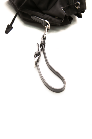 Re-Nylon Pouch