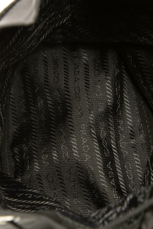Re-Nylon Pouch