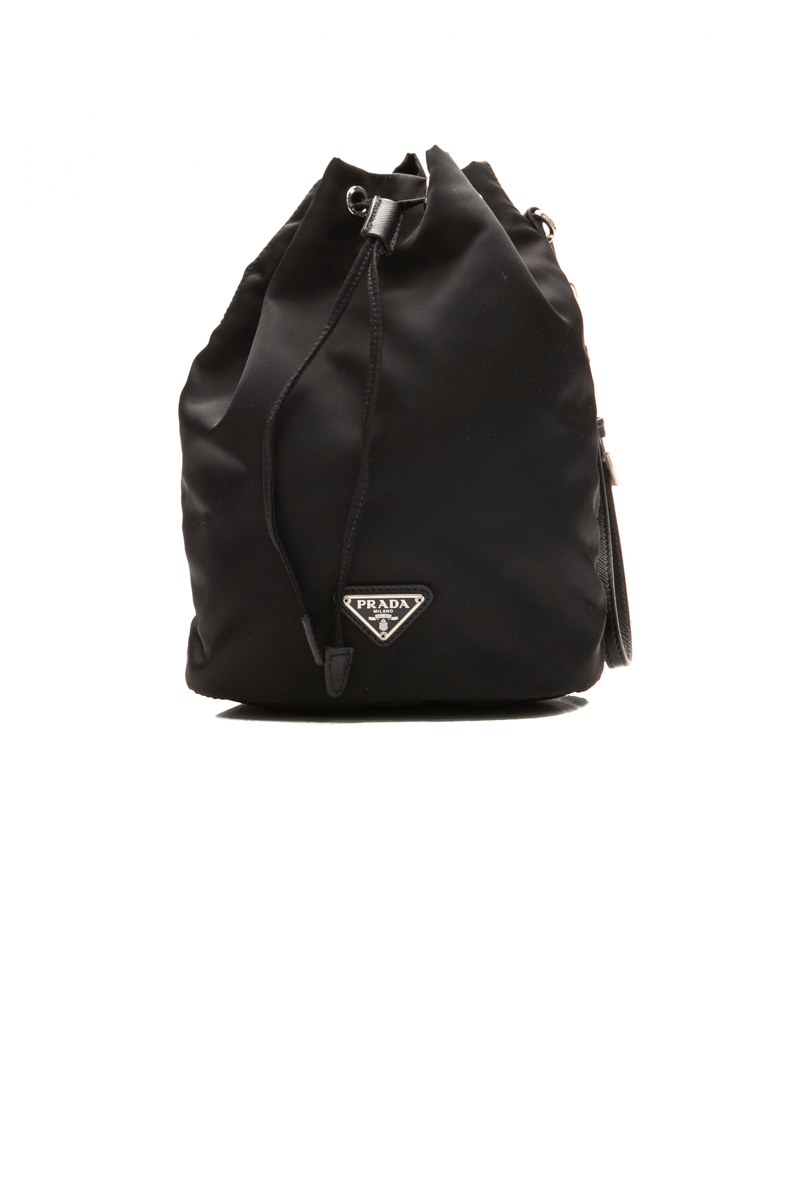Prada-Re-Nylon-Pouch-298295