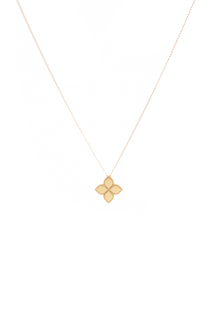 Roberto-Coin-Princess-Flower-Medium- Pendant-Necklace-294458