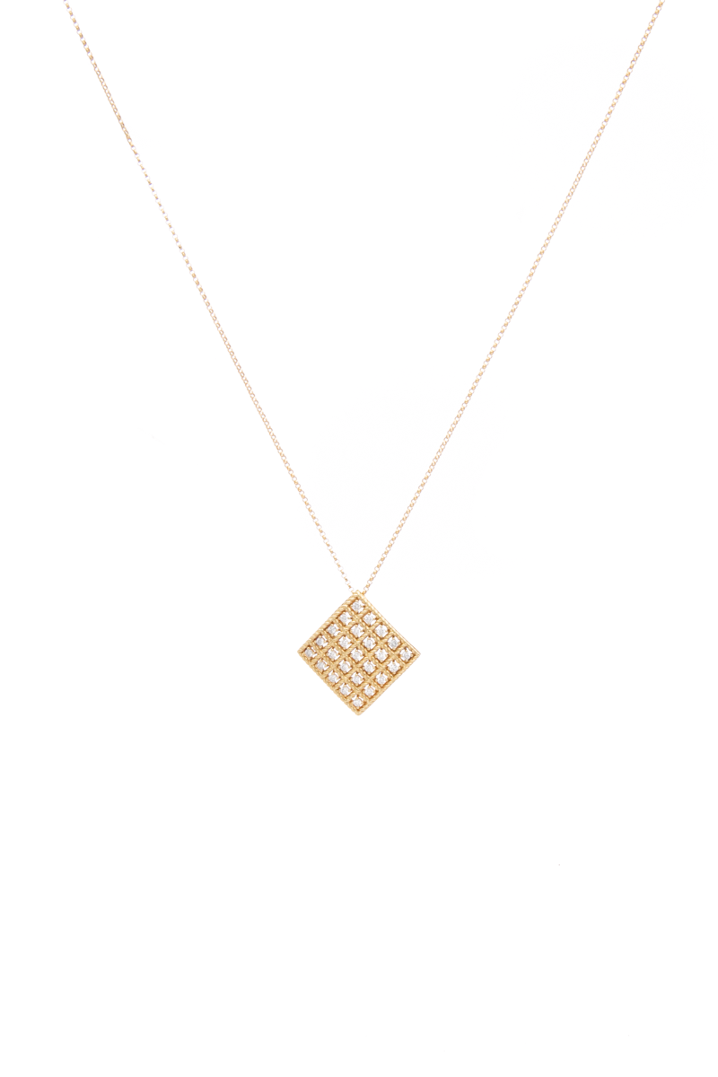 Roberto-Coin-Byzantine-Barocco-Medium-Pendant-Necklace-294459