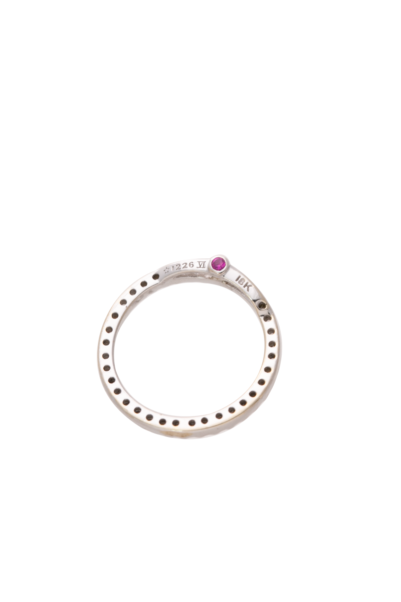 Circle Of Life Pendant