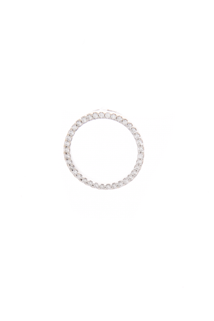 Roberto-Coin-Circle-Of-Life-Pendant-295052