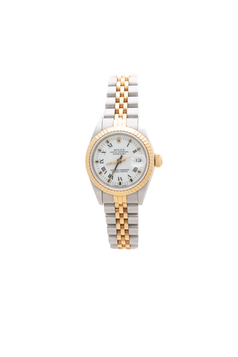 Rolex-Lady-Oyster-Perpetual-Datejust- Watch-294004