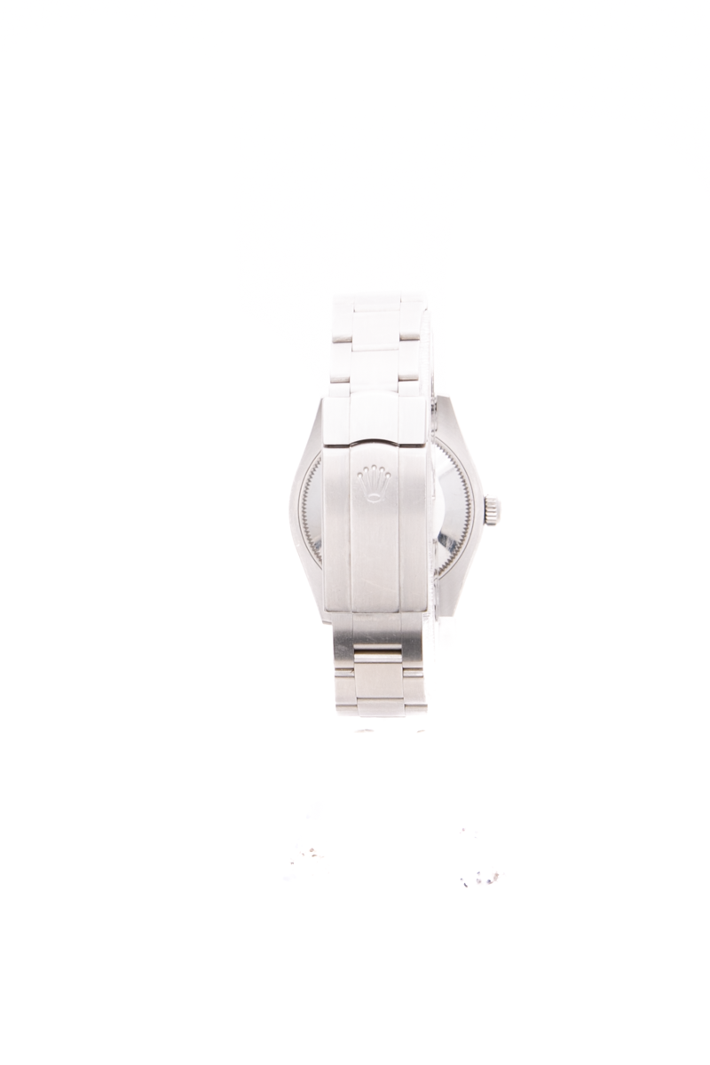 Oyster Perpetual Datejust 31mm Watch