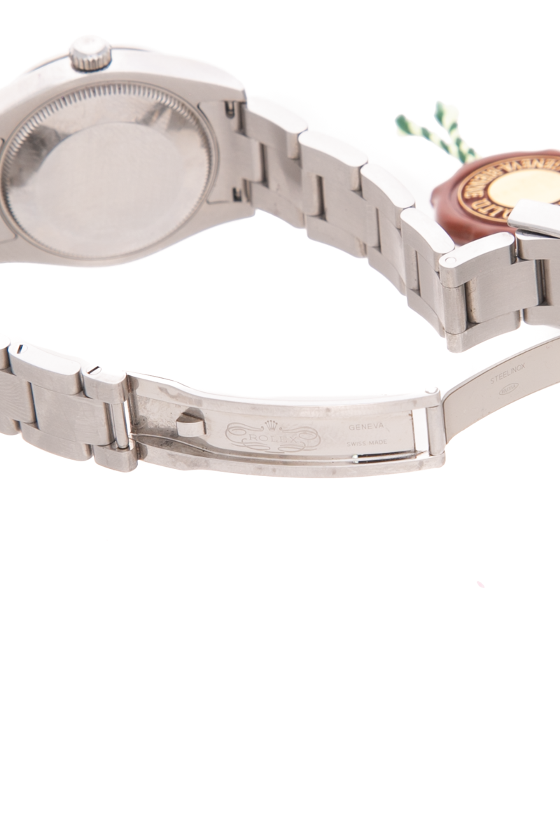 Oyster Perpetual Datejust 31mm Watch
