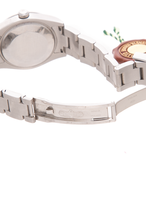 Oyster Perpetual Datejust 31mm Watch