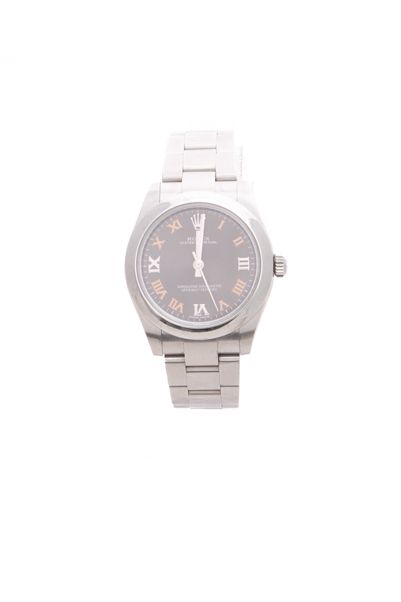 Rolex-Oyster-Perpetual-Datejust-31mm- Watch-298033