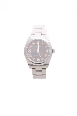 Rolex-Oyster-Perpetual-Datejust-31mm- Watch-298033