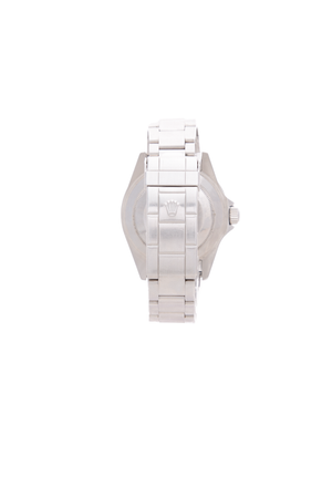 Submariner Date 40mm Watch