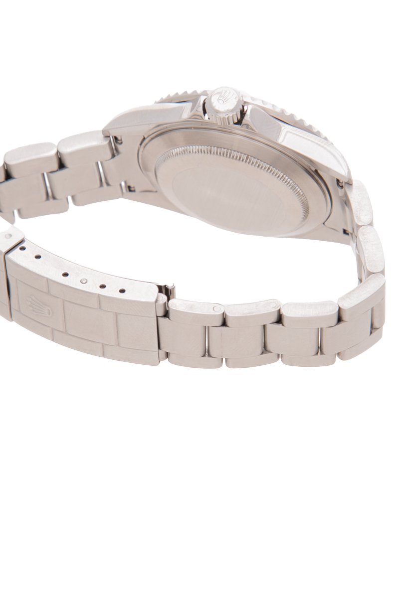 Submariner Date 40mm Watch