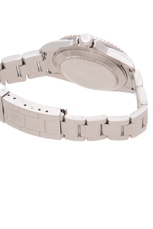 Submariner Date 40mm Watch