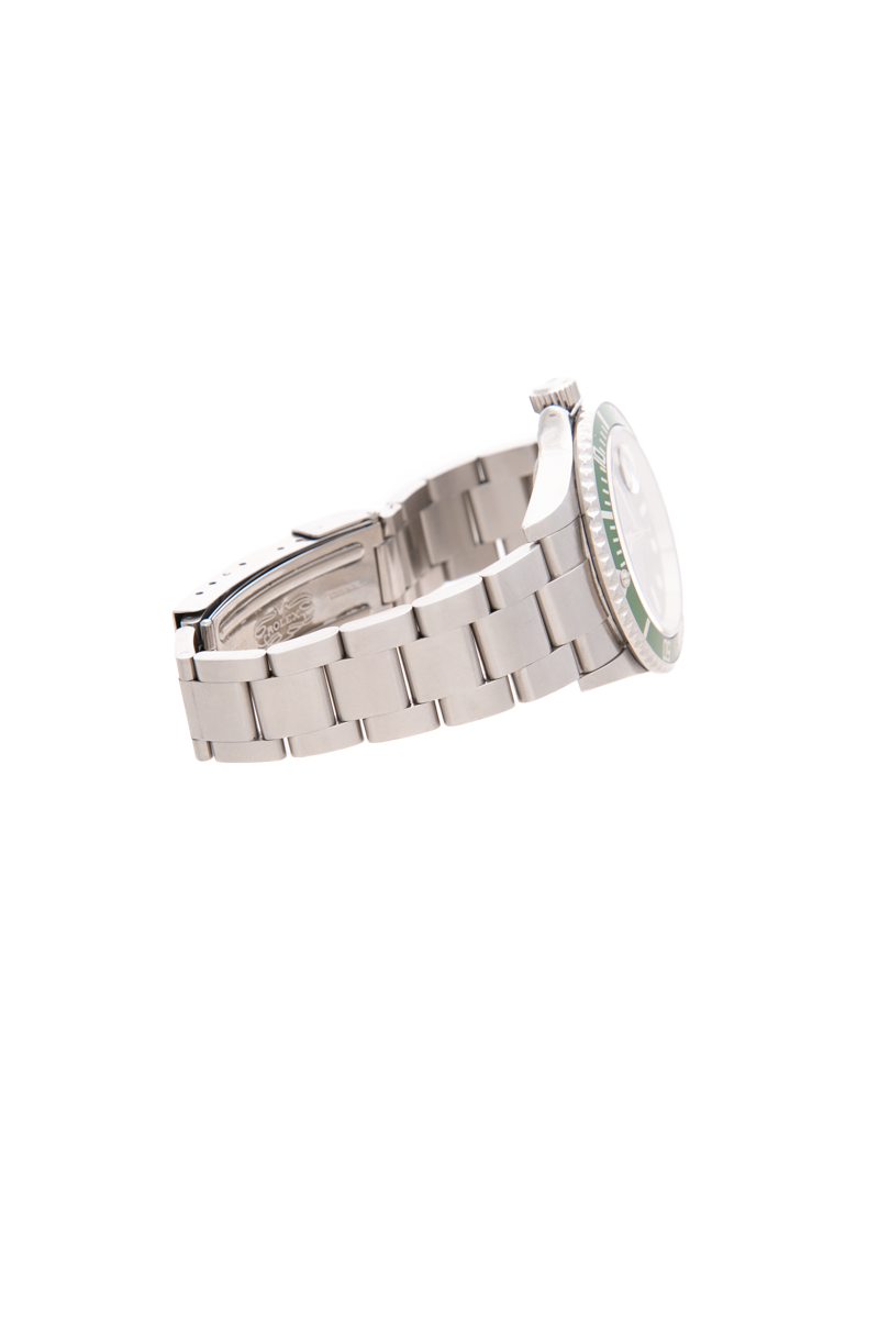 Submariner Date 40mm Watch