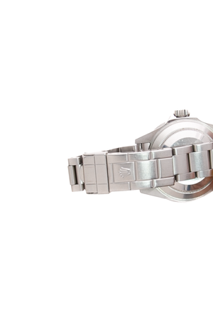 Submariner Date 40mm Watch