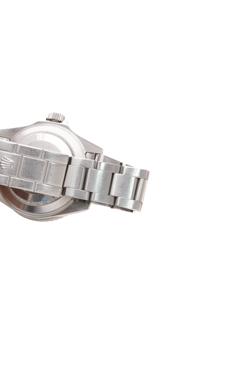 Submariner Date 40mm Watch