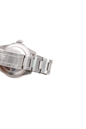 Submariner Date 40mm Watch