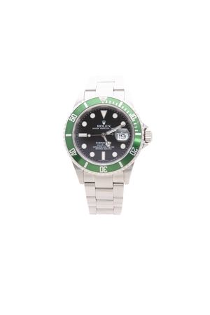 Rolex-Submariner-Date-40mm-Watch-298374