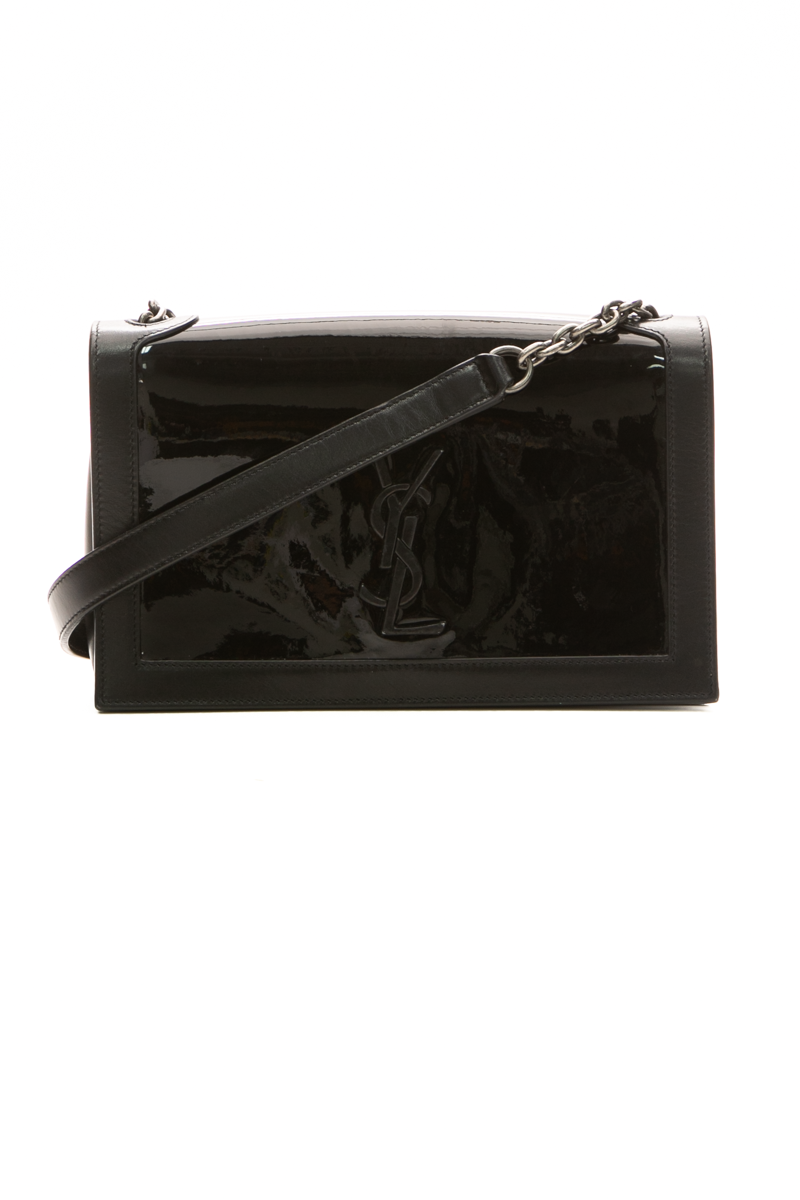 Saint-Laurent-Book-Bag-293140